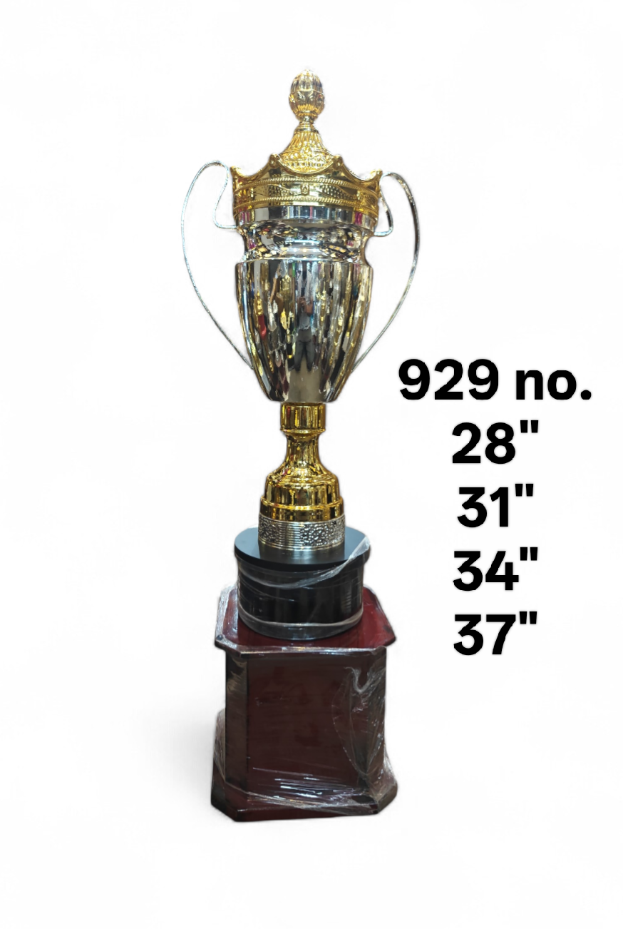 929