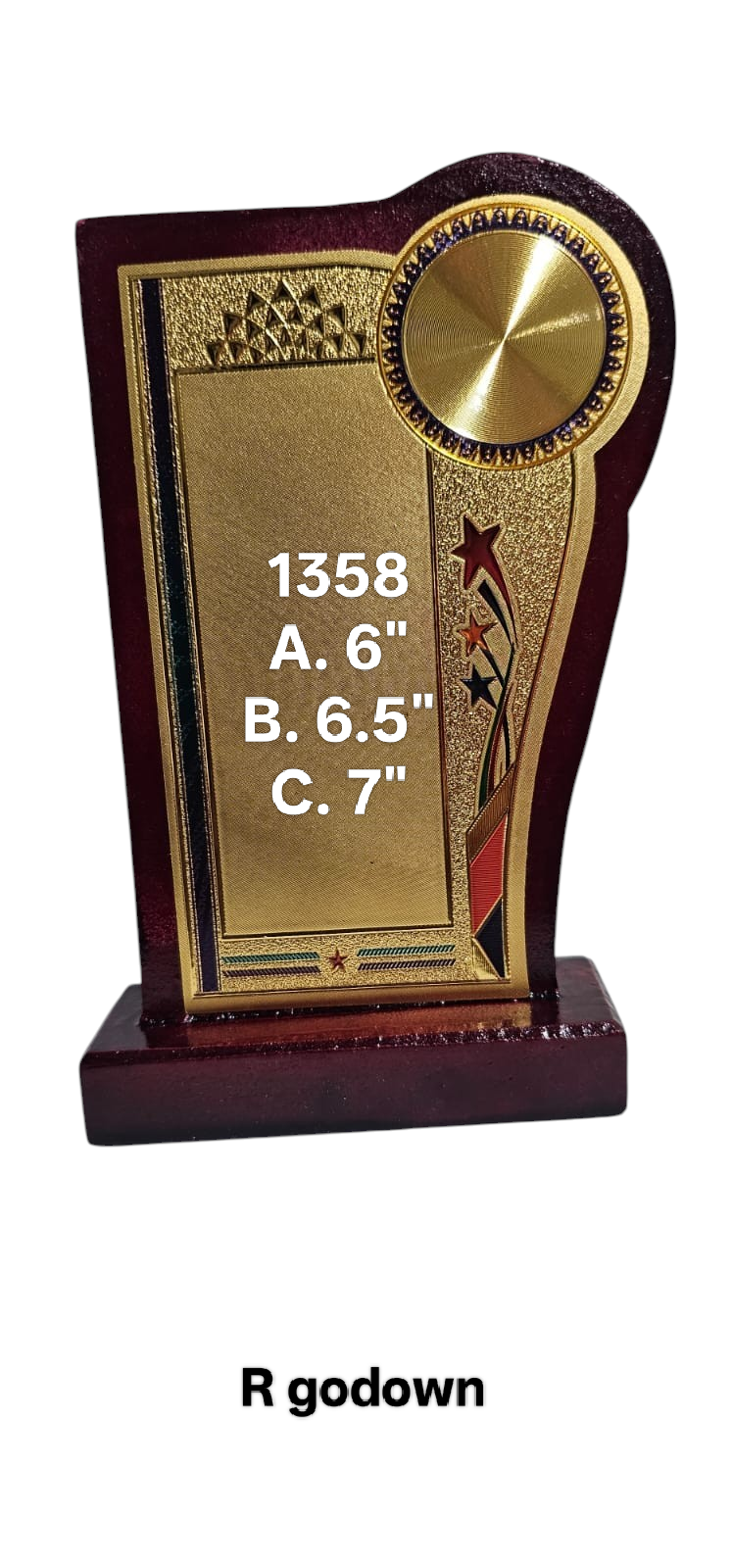 1358