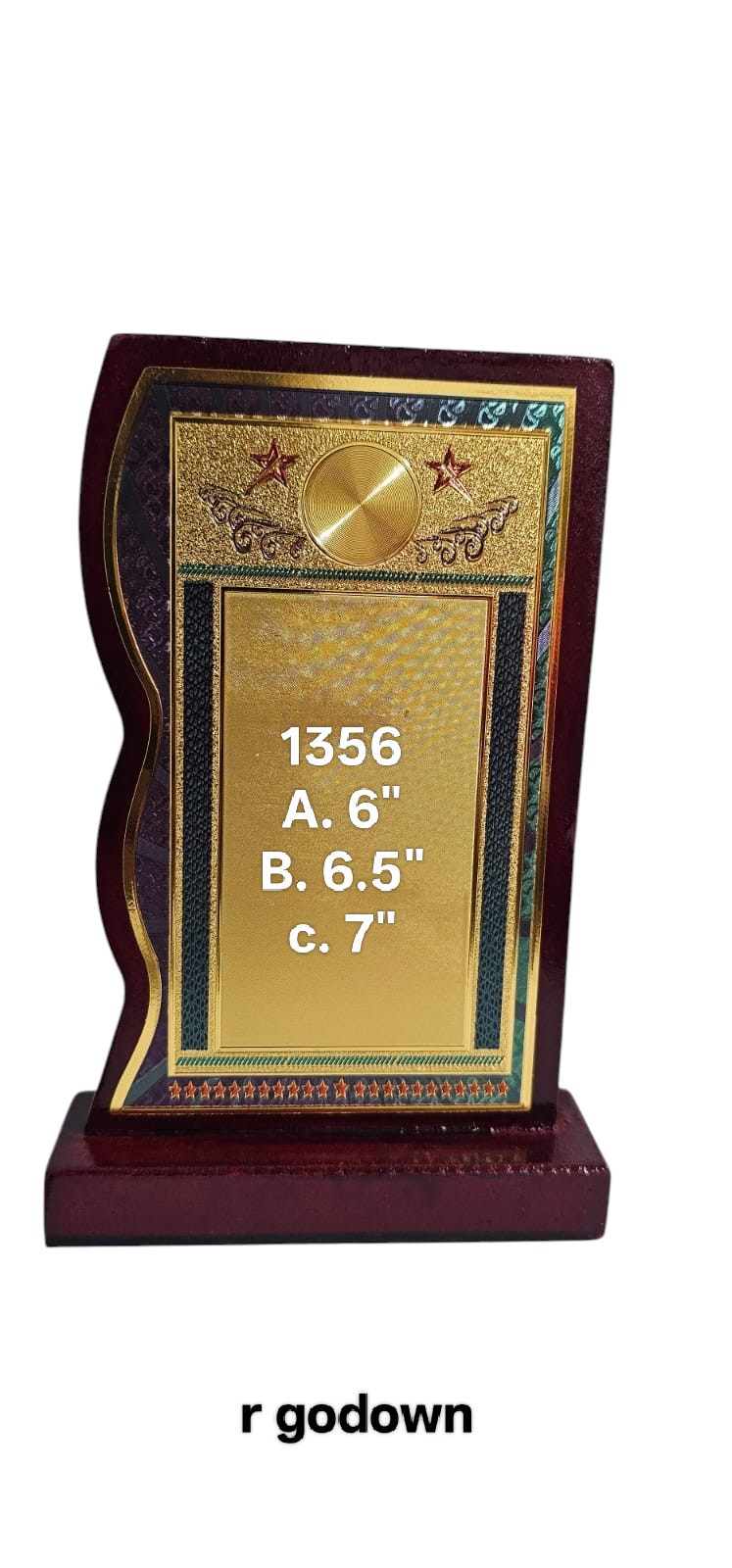 1356