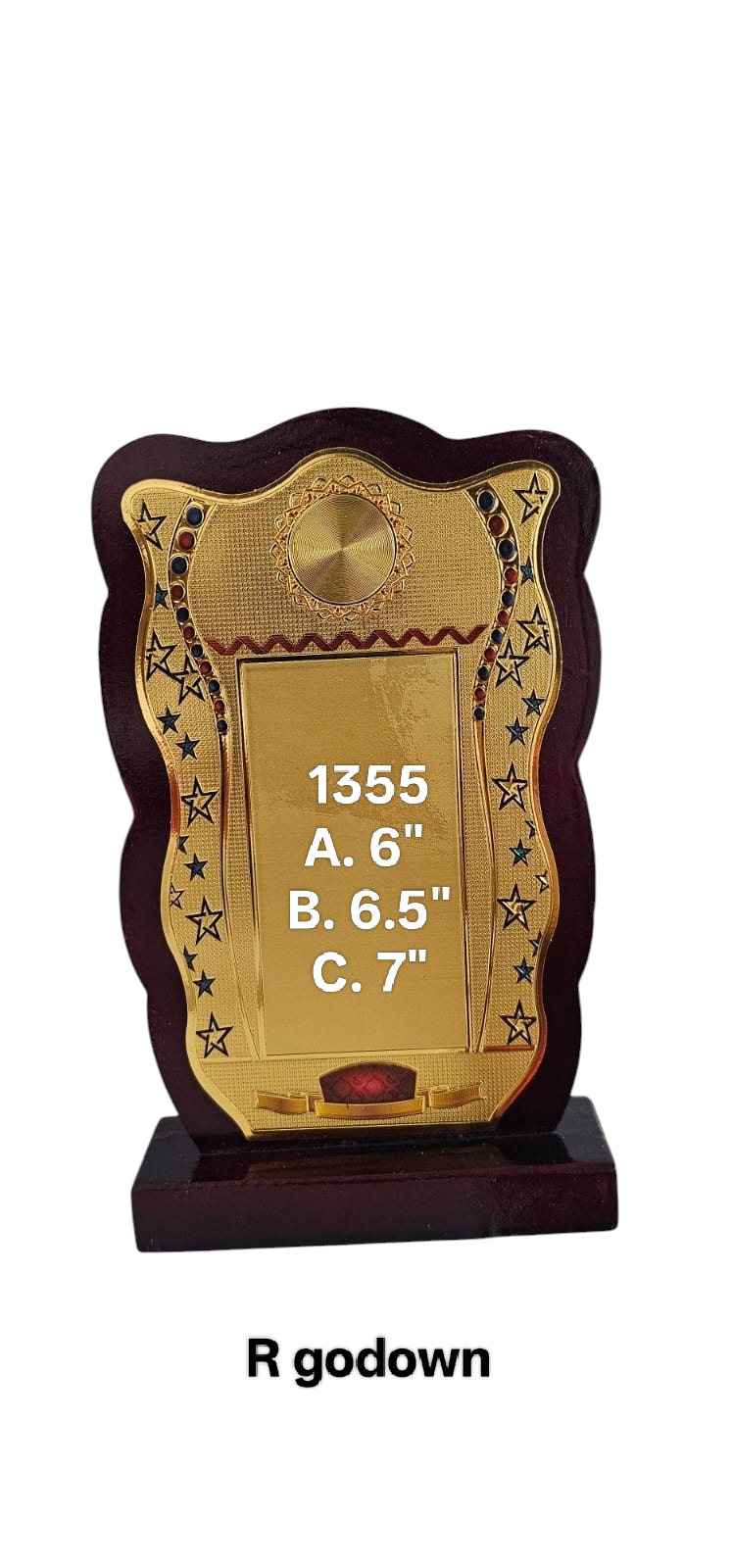 1355