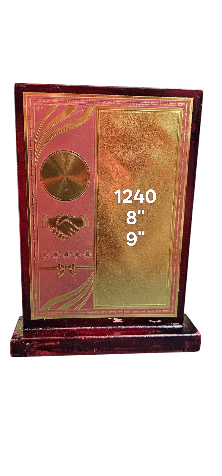 1240