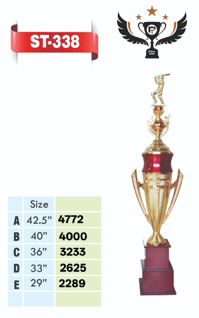 338