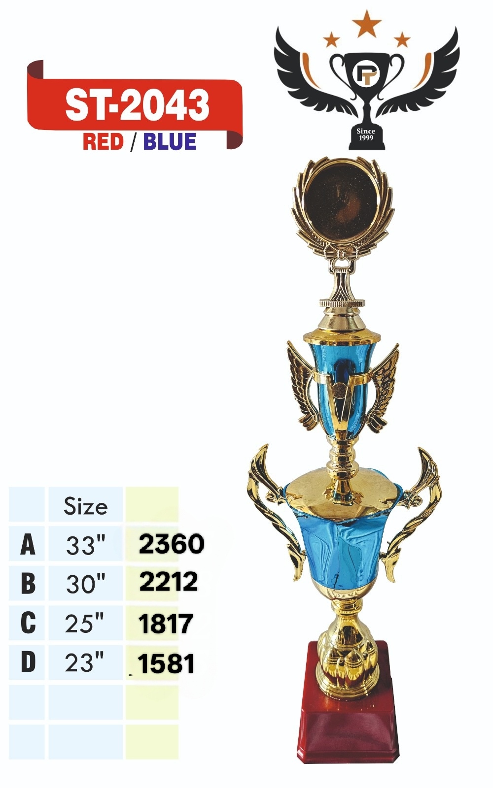 2043