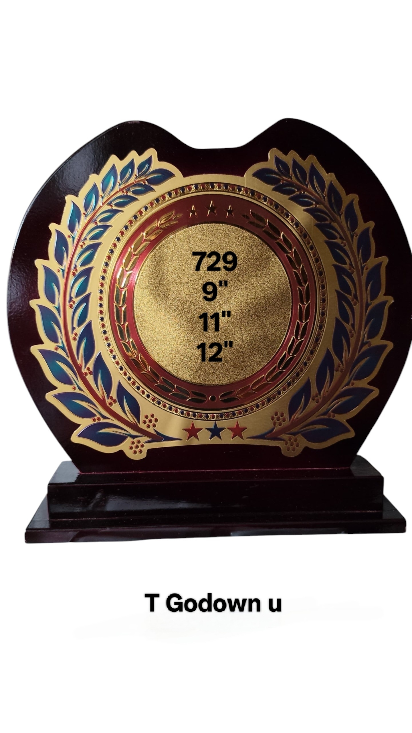 729