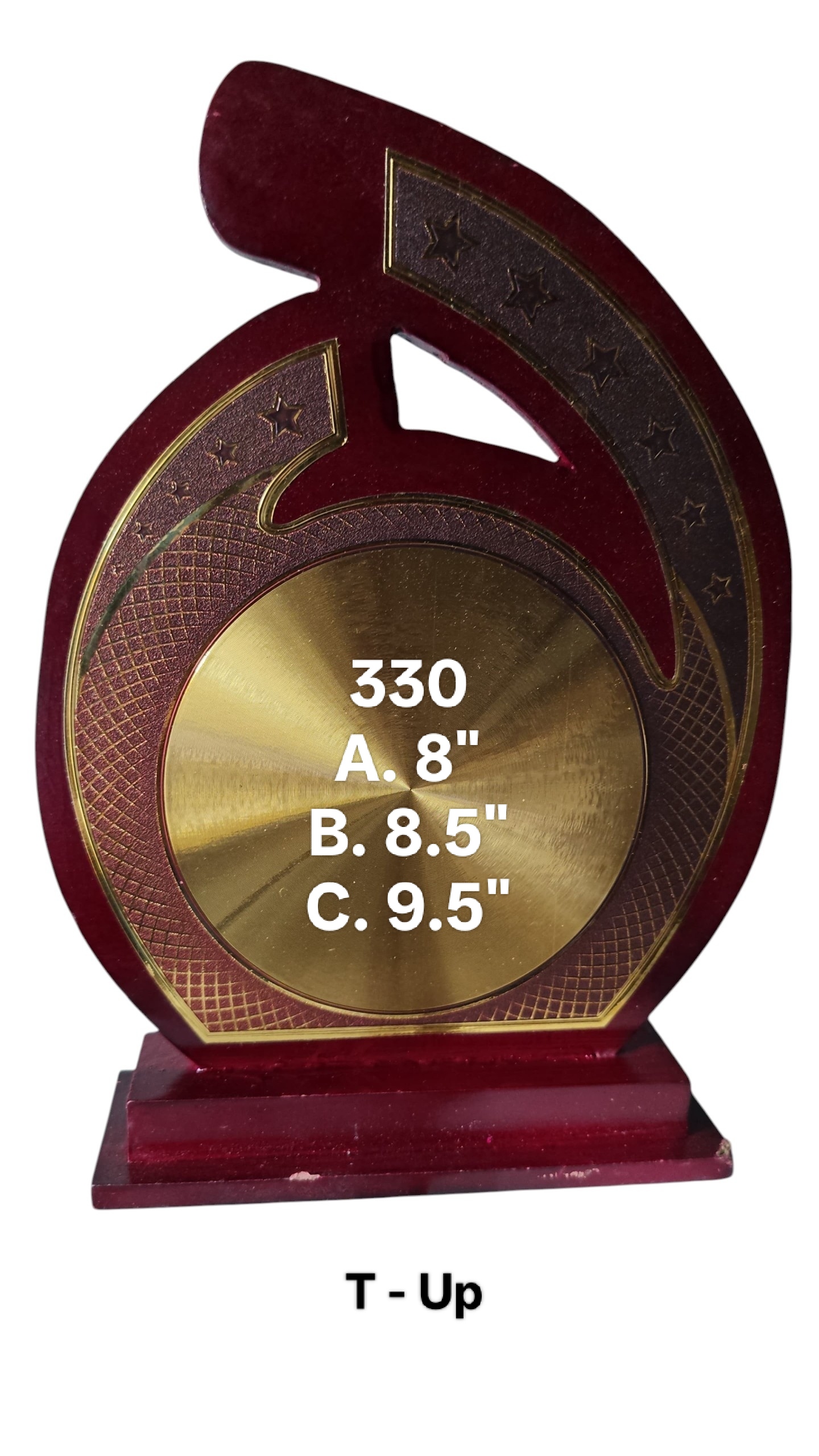 330
