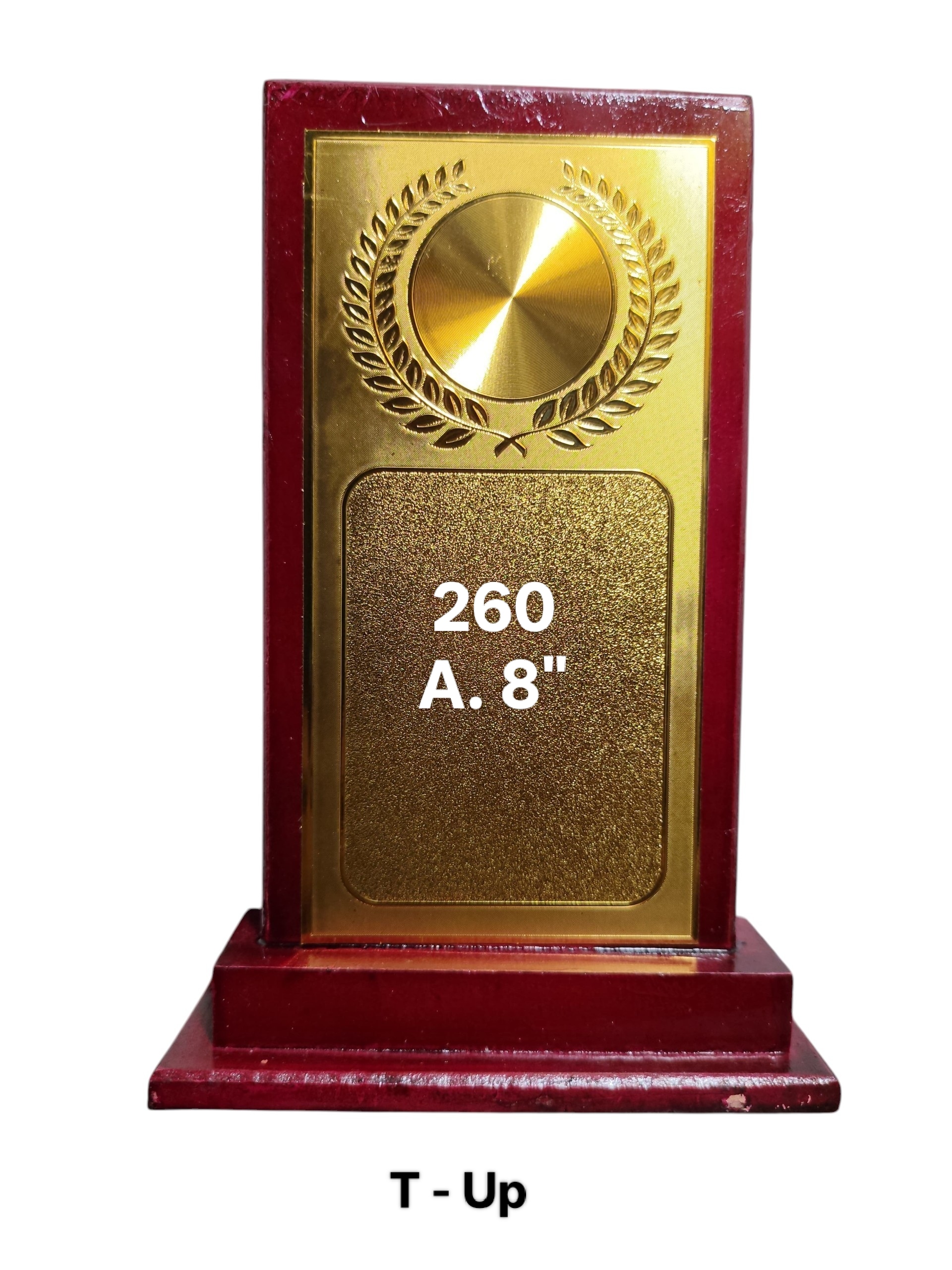 260