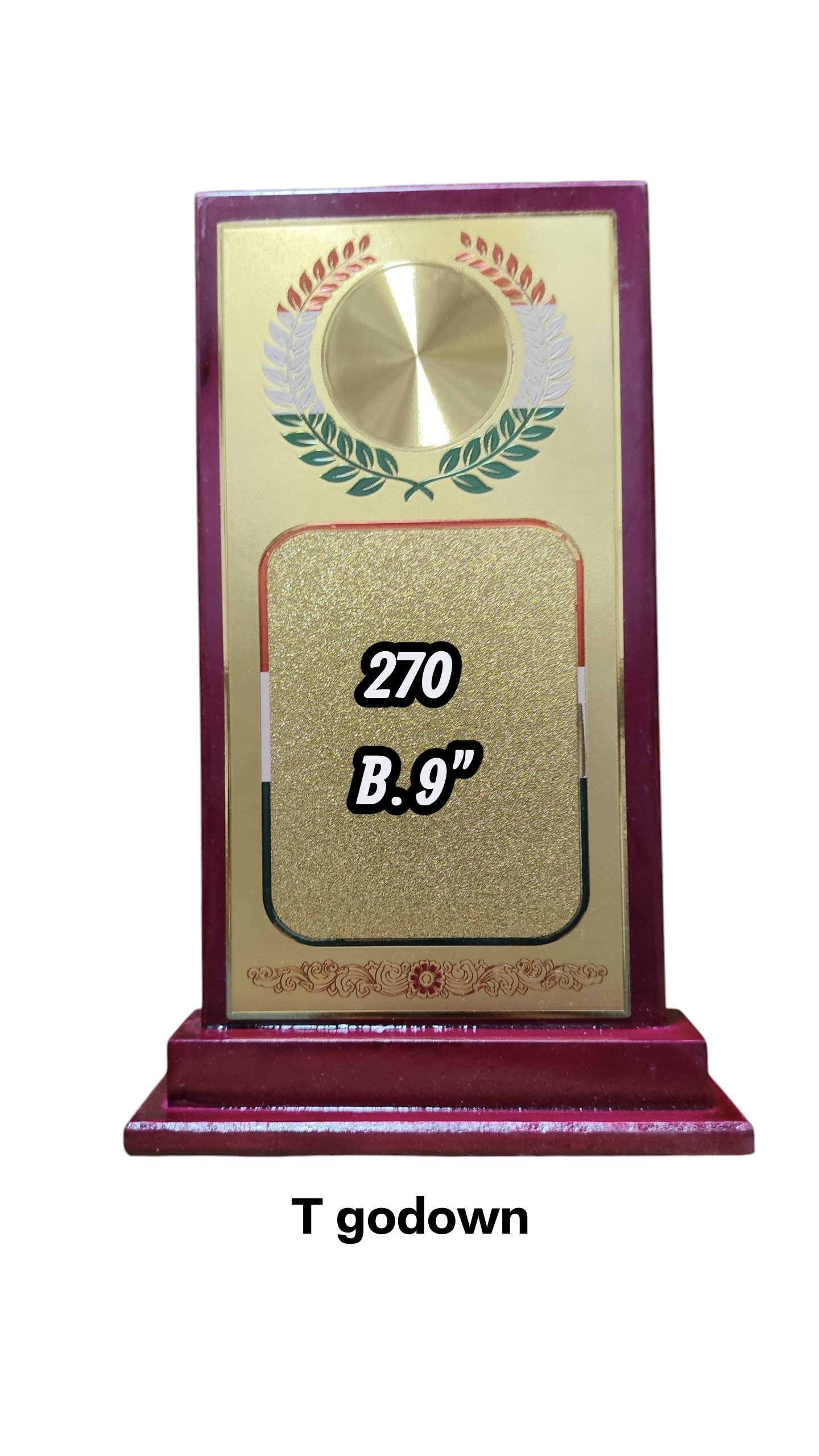 270