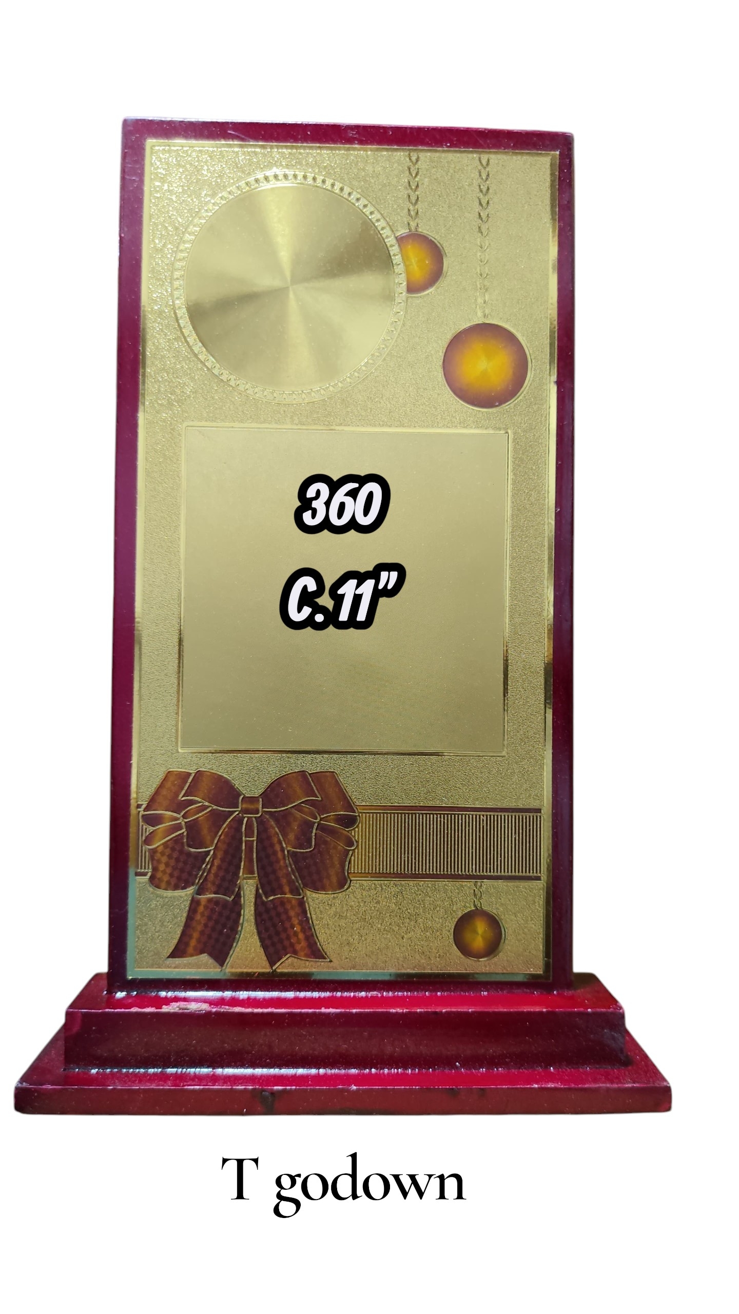 360