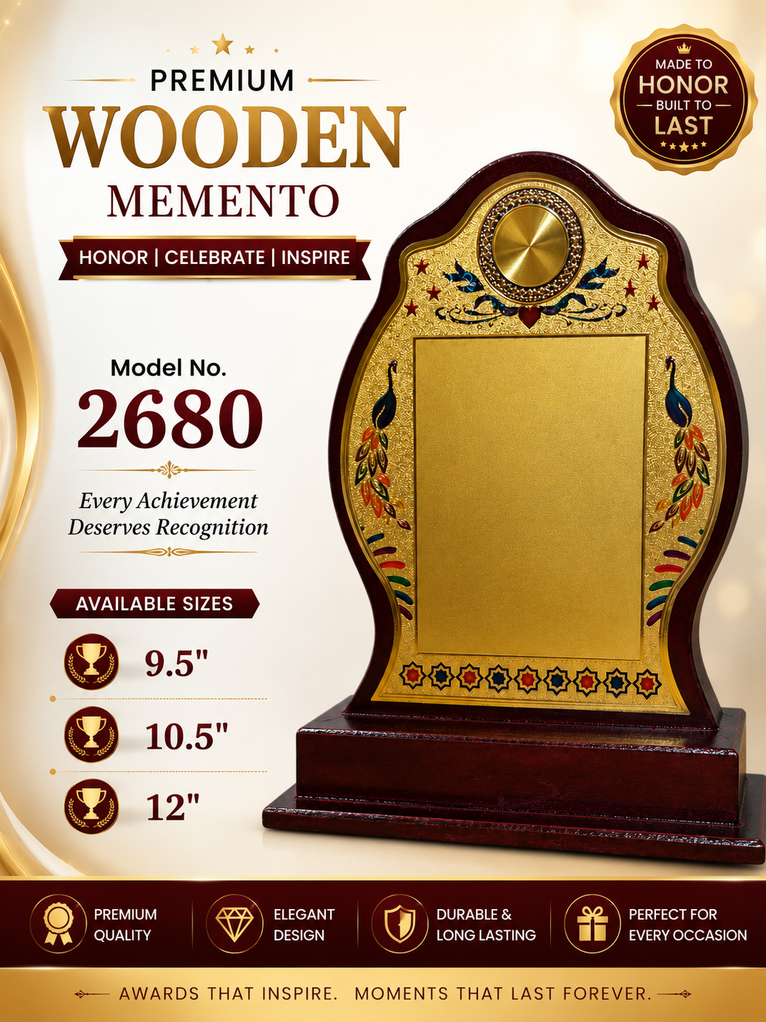 2680 macchi