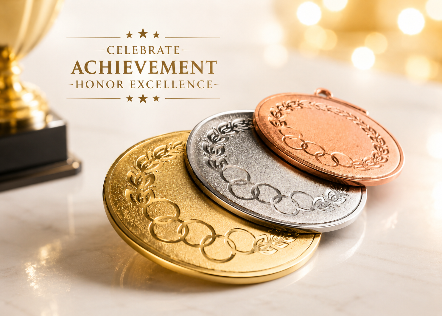 Medals 2"
