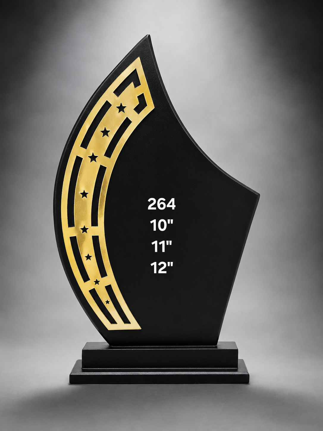 264
