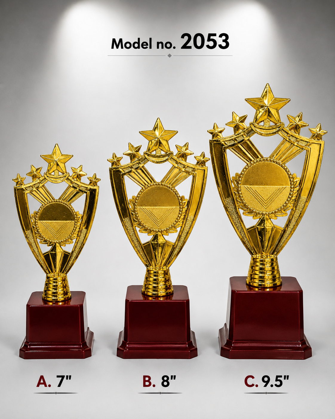 2053