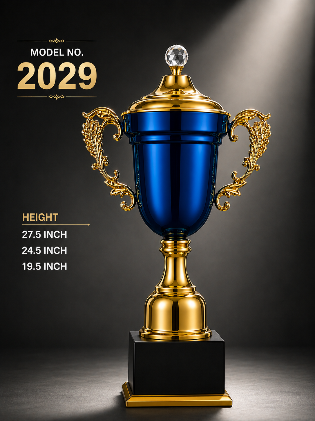 2029