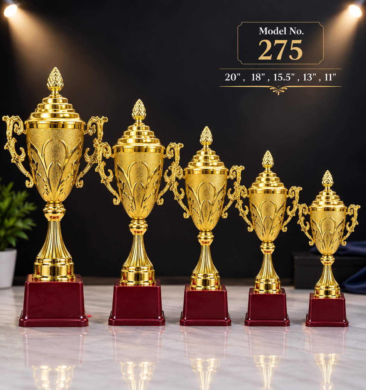 275