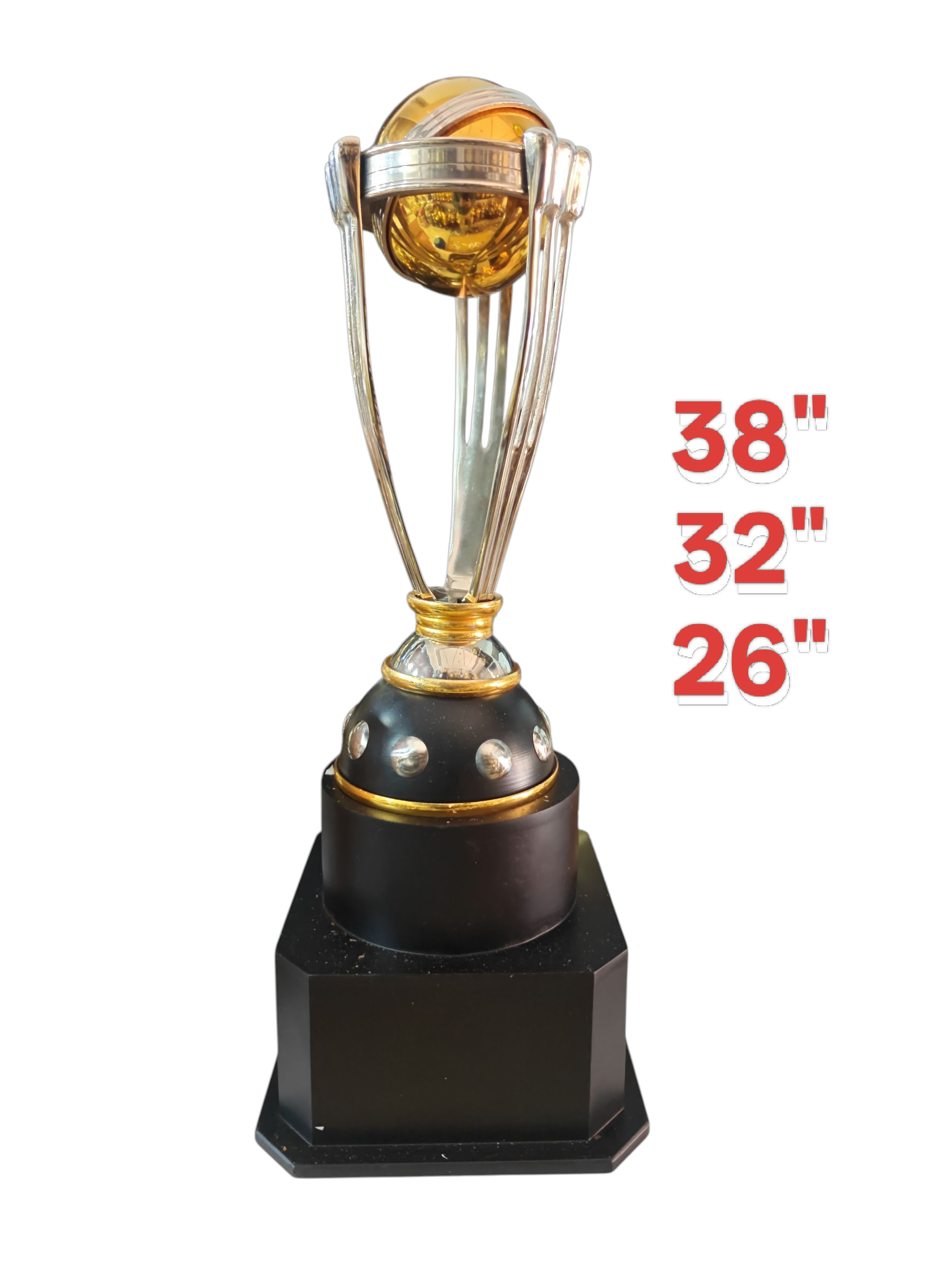 World cup
