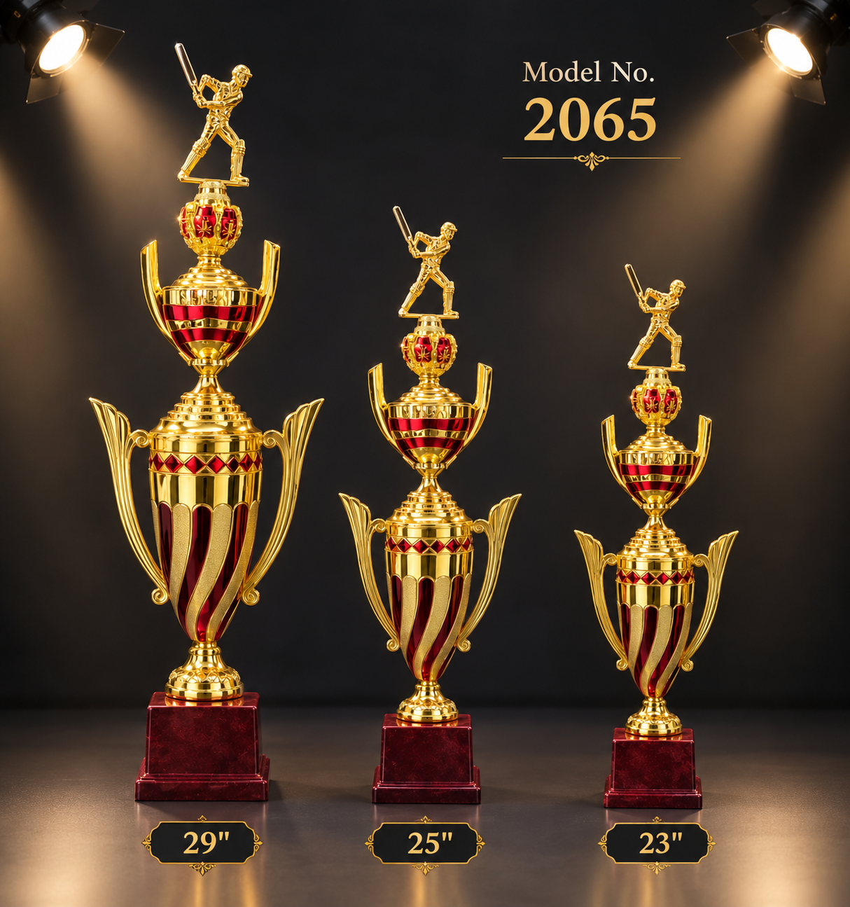 2065